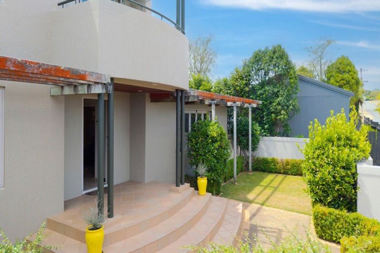 Photo of property in 36 Huia Street, Taupo, 3330