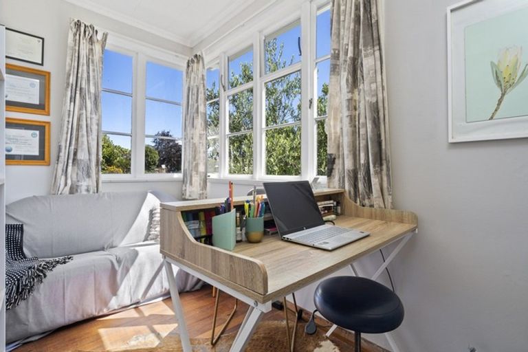 Photo of property in 4 Ariel Street, Stratford, 4332