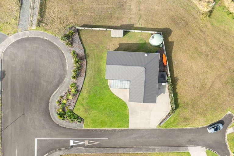 Photo of property in 40 Brooke Road, Karikari Peninsula, 0483