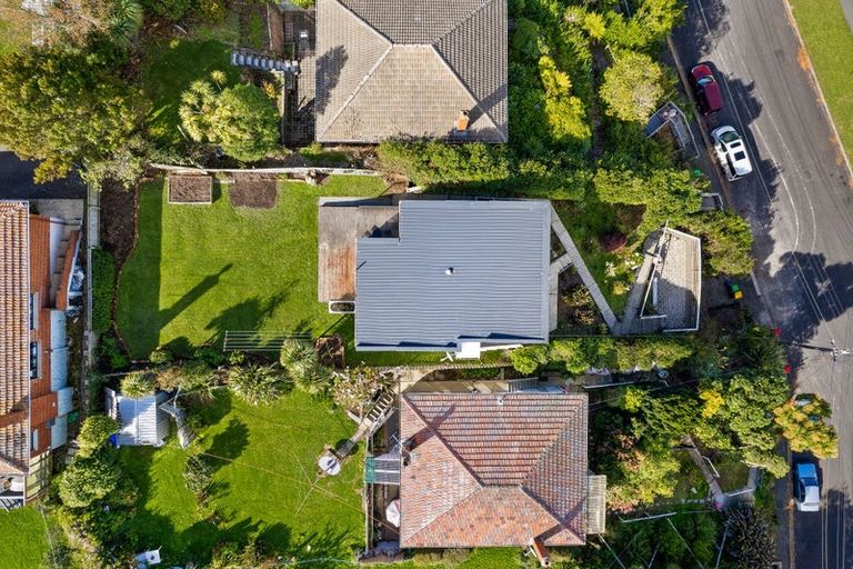 Photo of property in 23 Newport Street, Belleknowes, Dunedin, 9011