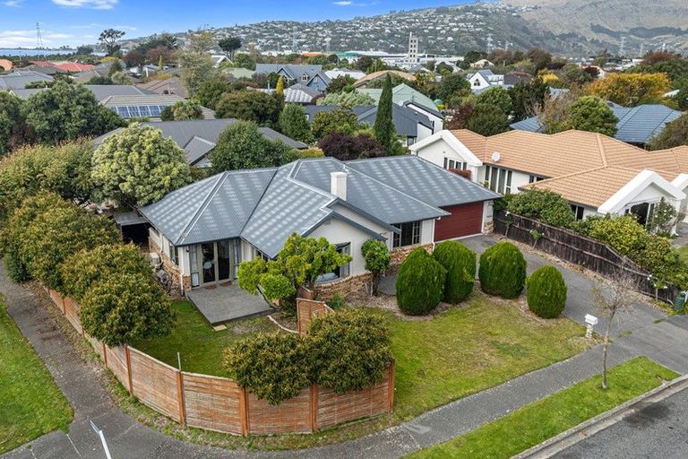 Photo of property in 32 Kotuku Crescent, Woolston, Christchurch, 8023