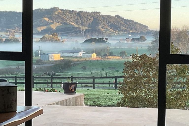 Photo of property in 98 Mangapiko Valley Road, Waiterimu, Ohinewai, 3784