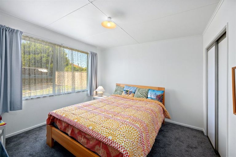 Photo of property in 10 Goodman Drive, Motueka, 7120