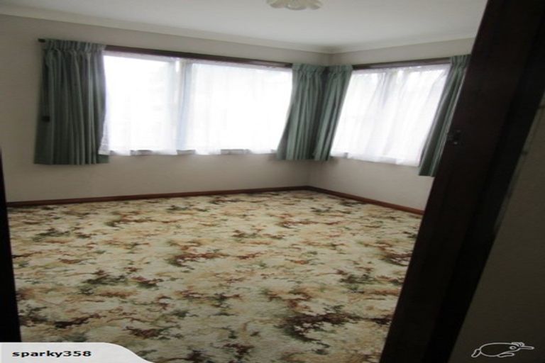 Photo of property in 18 Margaret Street, Roslyn, Palmerston North, 4414