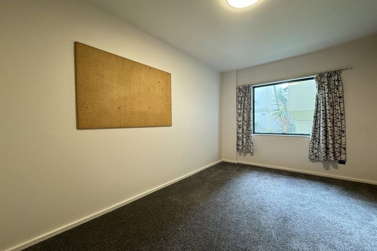 Photo of property in Te Awhina Apartments, 22u3 Sussex Street, Mount Cook, Wellington, 6021