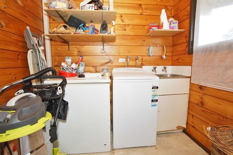 Photo of property in 55 Berkley Avenue, Hillcrest, Hamilton, 3216