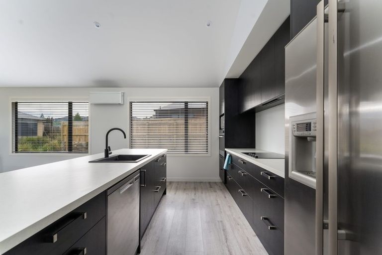 Photo of property in 3 Mindys Place, Richmond, 7020