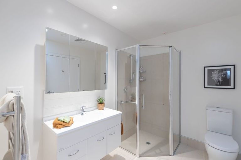 Photo of property in 112 Carmichael Road, Bethlehem, Tauranga, 3110