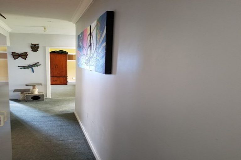 Photo of property in 1095 Coatesville-riverhead Highway, Riverhead, 0820