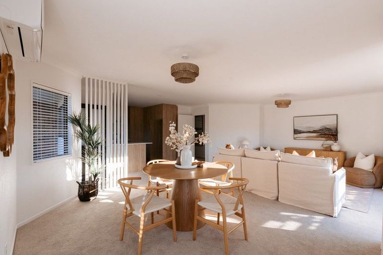 Photo of property in 2/2 Heron Avenue, Matua, Tauranga, 3110