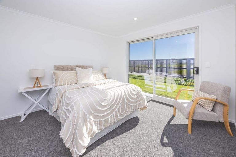 Photo of property in 73 Tokotoko Parade, Matamata, 3400