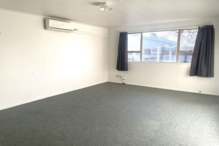 Photo of property in 190b/2 North Street, West End, Timaru, 7910