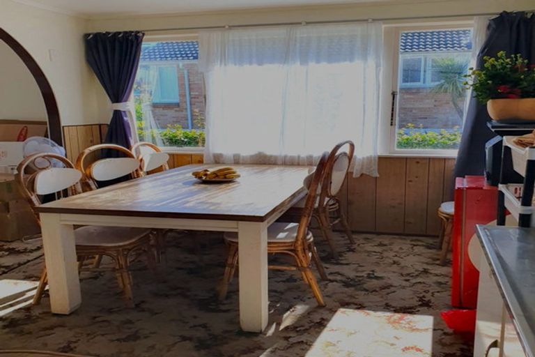 Photo of property in 110 Herewaka Street, Thames, 3500