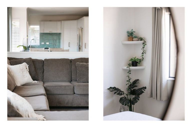 Photo of property in 59 Sandhurst Drive, Papamoa Beach, Papamoa, 3118
