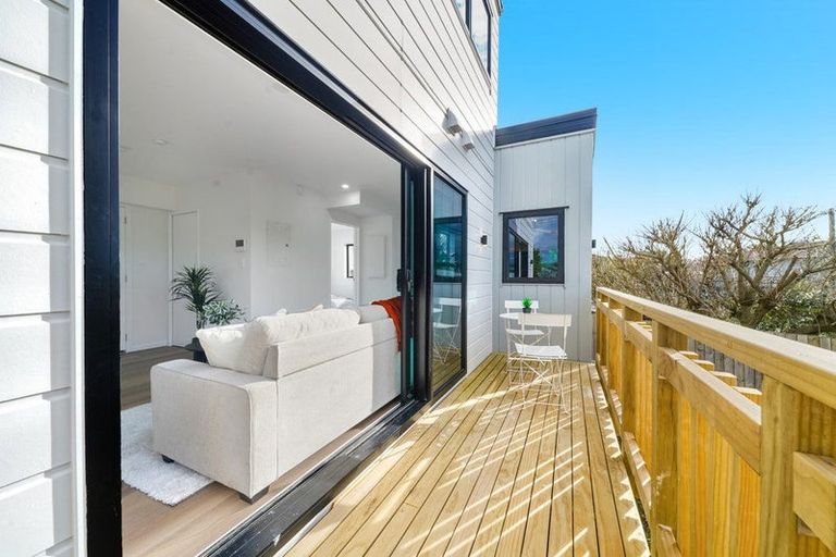 Photo of property in 37a Greenhaven Avenue, Opaheke, Papakura, 2113
