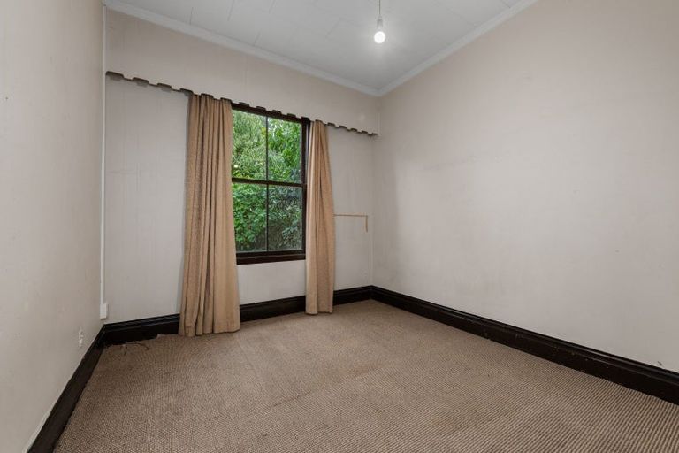 Photo of property in 42 South Street, Blenheim, 7201