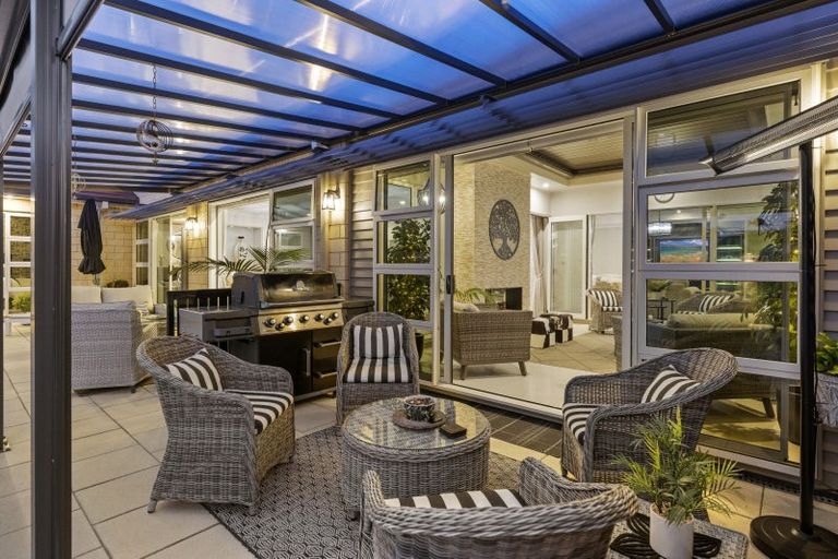 Photo of property in 1 Sanctuary Key, Papamoa Beach, Papamoa, 3118