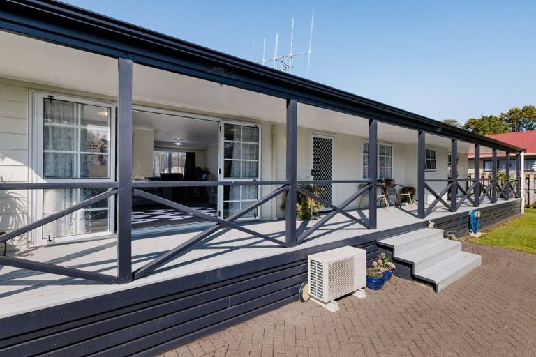 Photo of property in 46a Waterford Road, Fitzroy, Hamilton, 3206