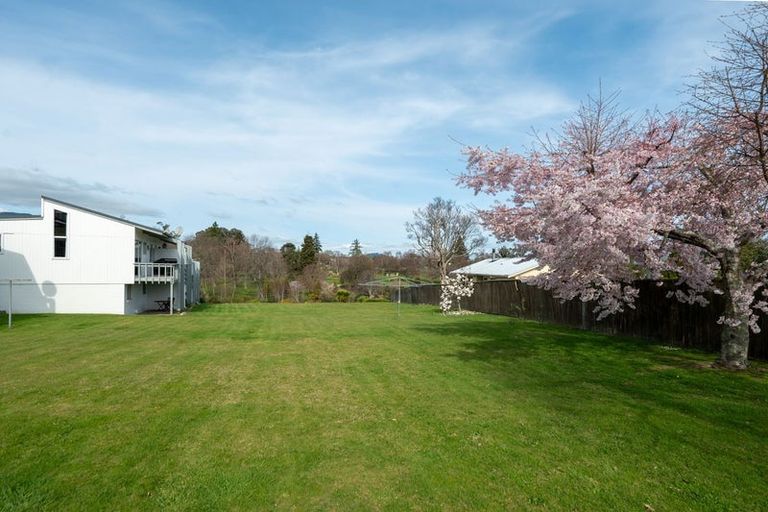 Photo of property in 16/40 Norman Smith Street, Nukuhau, Taupo, 3330