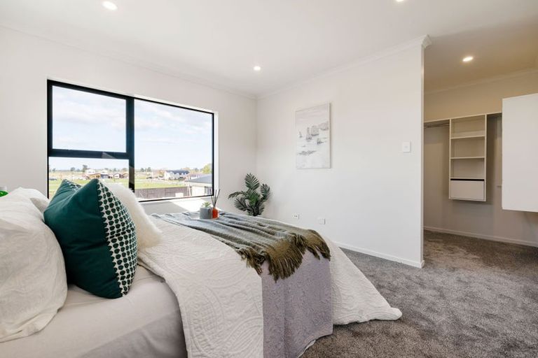 Photo of property in 29 Earp Crescent, Chartwell, 3210