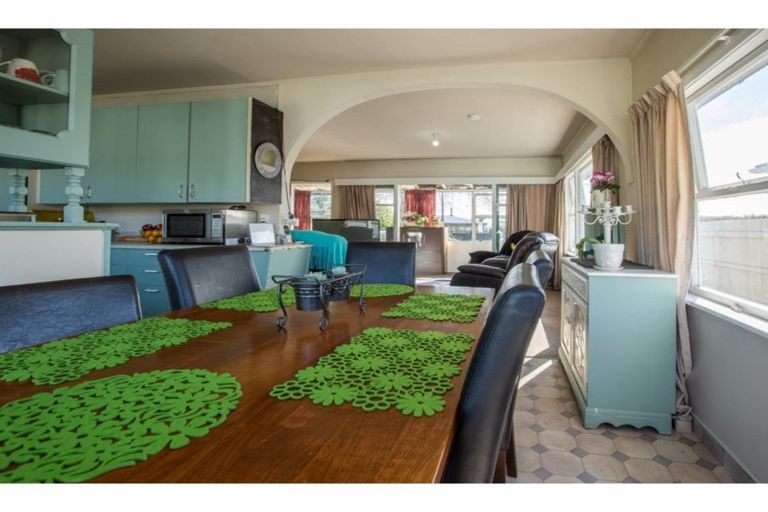 Photo of property in 291 Nayland Road, Stoke, Nelson, 7011