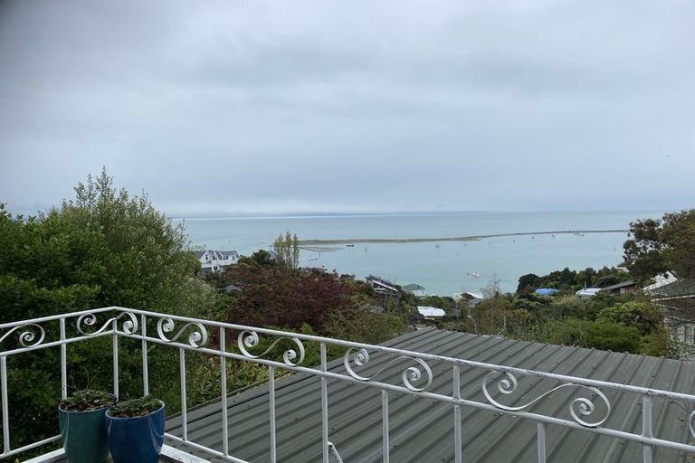 Photo of property in 130a Queens Road, Stepneyville, Nelson, 7010