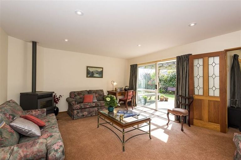 Photo of property in 55a Kensington Avenue, Rangiora, 7400