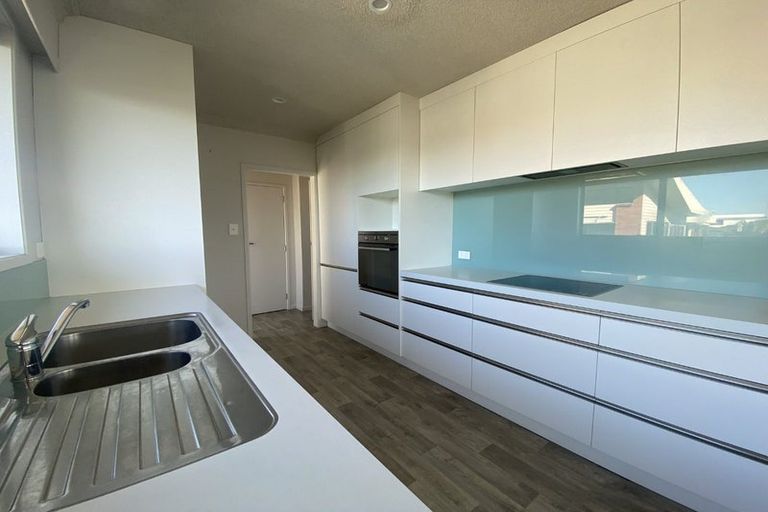 Photo of property in 146b Oceanview Road, Mount Maunganui, 3116