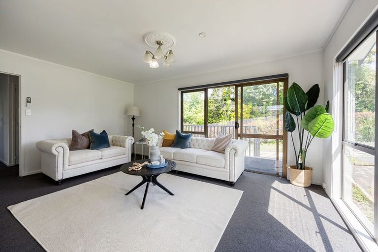 Photo of property in 56 Pelorus Street, Glenview, Hamilton, 3206