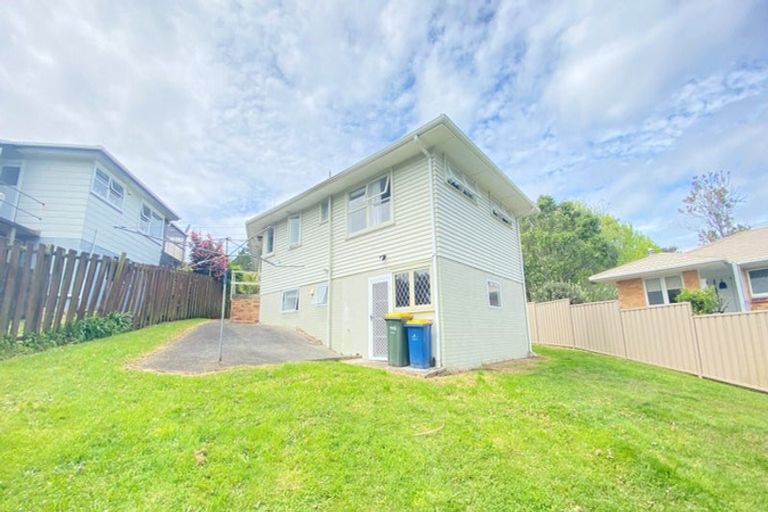 Photo of property in 63 Rehia Road, Massey, Auckland, 0614
