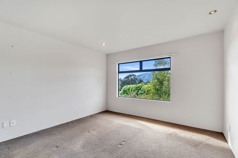 Photo of property in 99 Main Sh25 Road, Tairua, 3508