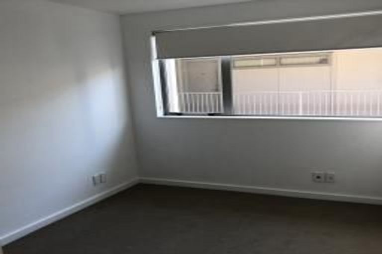 Photo of property in 18/126 Nursery Road, Linwood, Christchurch, 8011