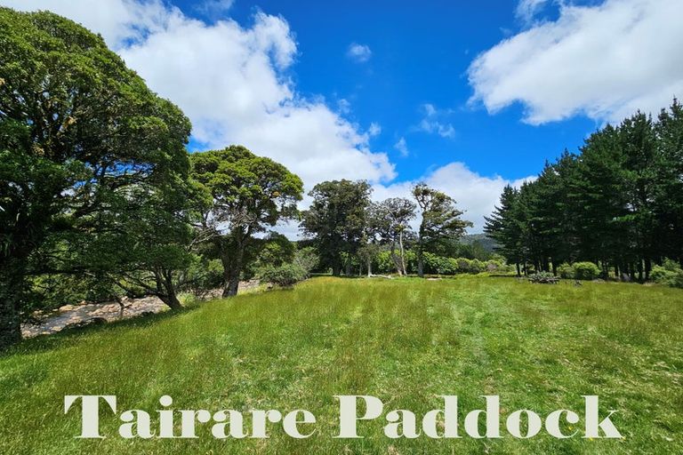 Photo of property in 1296 Wekaweka Road, Waimamaku, Kaikohe, 0473