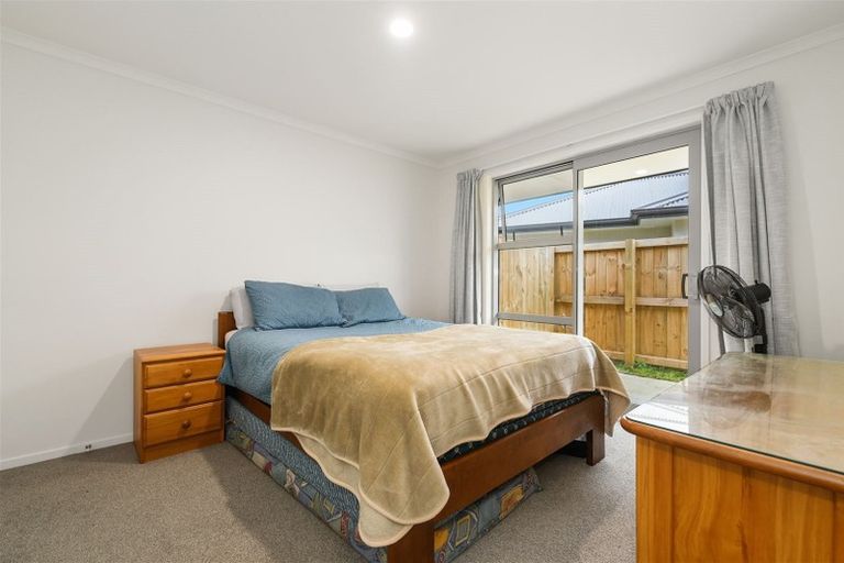Photo of property in 11u2 Miro Street, Maeroa, Hamilton, 3200