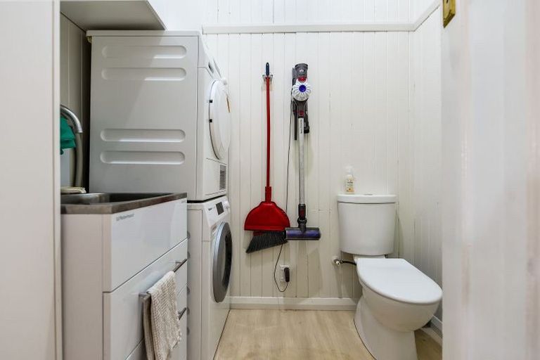 Photo of property in 30 Bettina Road, Fairfield, Hamilton, 3214