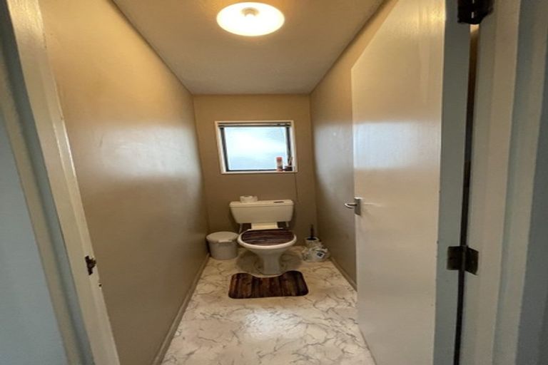 Photo of property in 2 George Street, Rolleston, 7614