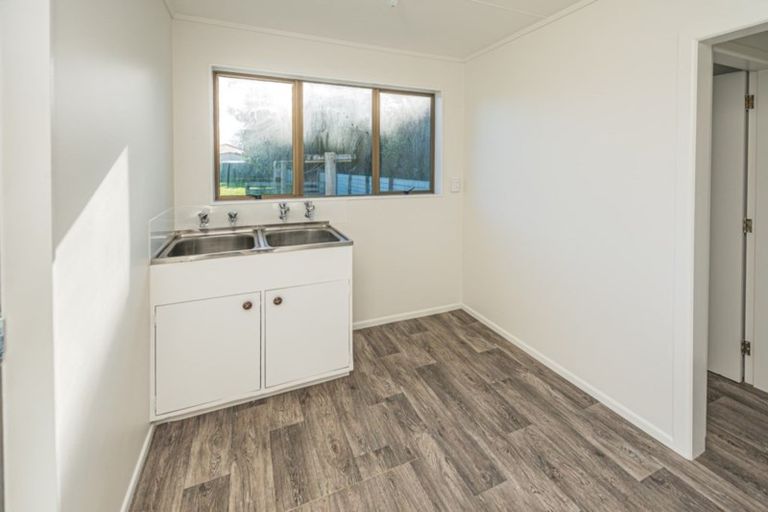 Photo of property in 9 Kepa Street, Whanganui East, Whanganui, 4500