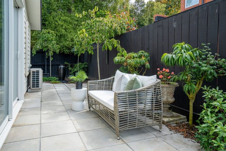 Photo of property in 3 Browns Road, St Albans, Christchurch, 8014