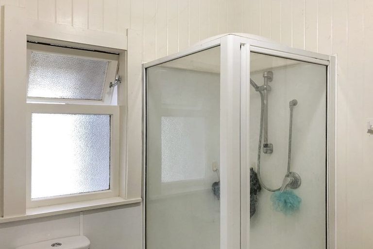 Photo of property in 38 Patapu Street, Whanganui East, Whanganui, 4500