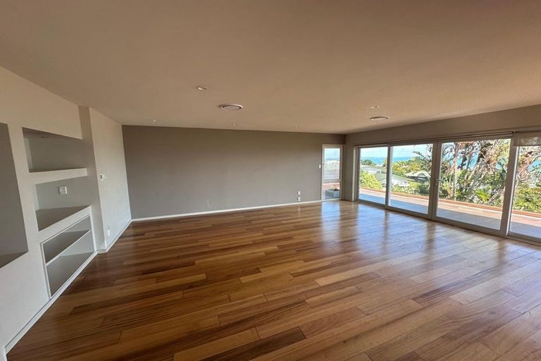 Photo of property in 8 Craig Road, Maraetai, Auckland, 2018