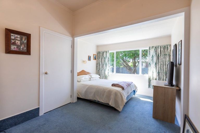 Photo of property in 53 Hospital Street, Dannevirke, 4930