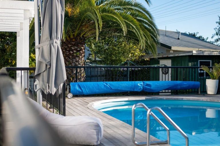 Photo of property in 18 Bledisloe Avenue, Stoke, Nelson, 7011