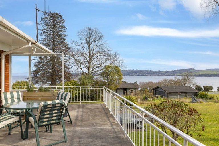Photo of property in 27 Ngauruhoe Street, Hilltop, Taupo, 3330