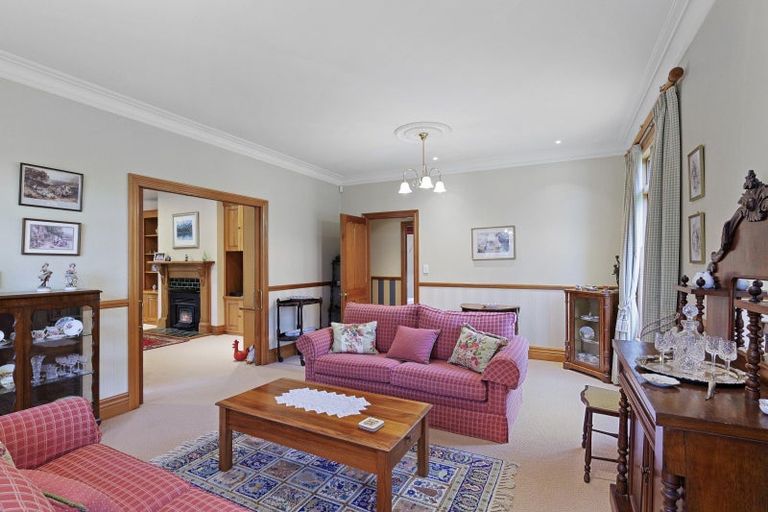 Photo of property in 54 Wroots Road, Kennedys Bush, Christchurch, 8025