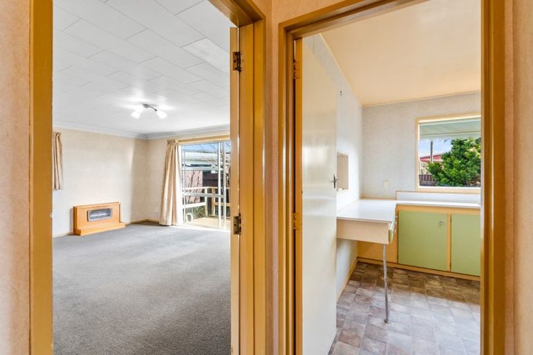 Photo of property in 80e Argyle Street, Mosgiel, 9024