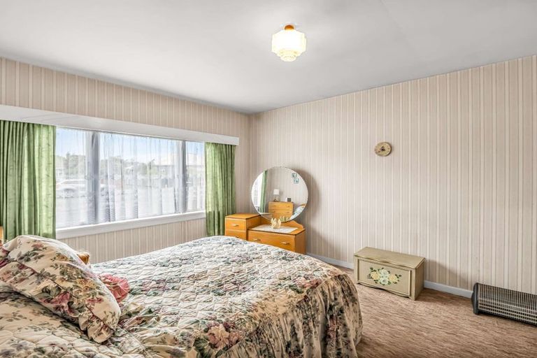 Photo of property in 41 Peraki Street, Kaiapoi, 7630