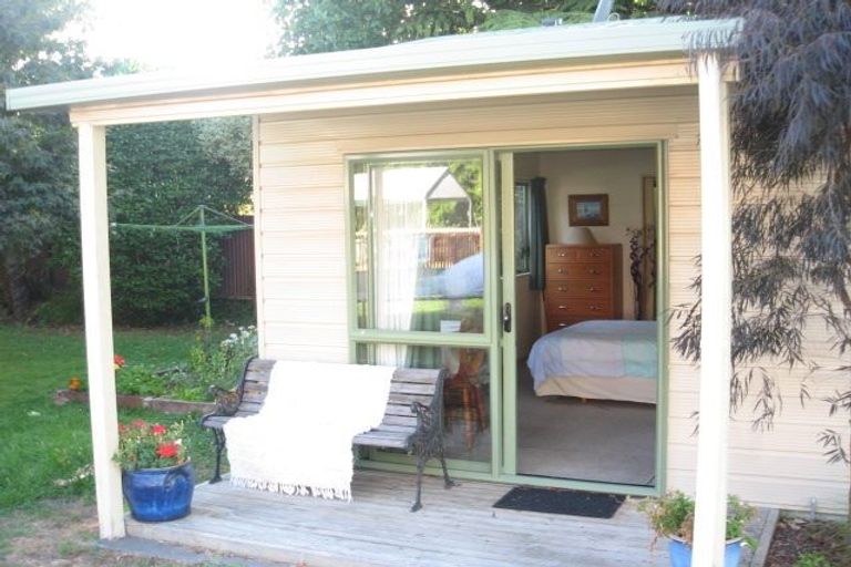 Photo of property in 15 Nixon Street, Hamilton East, Hamilton, 3216