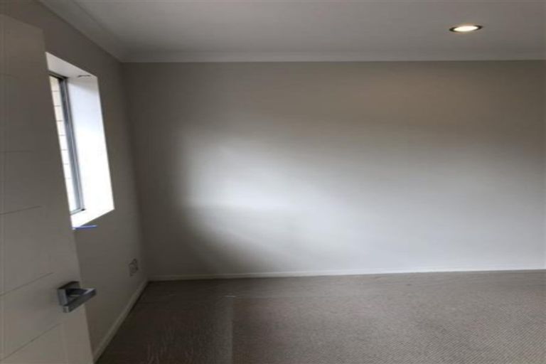 Photo of property in 48 Helianthus Avenue, Flat Bush, Auckland, 2019