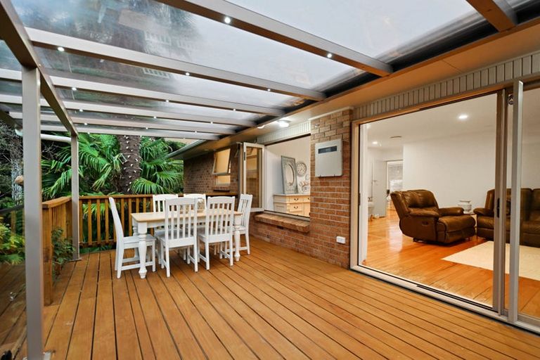 Photo of property in 17 Beerescourt Road, Beerescourt, Hamilton, 3200