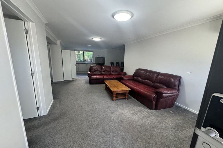 Photo of property in 54 The Enclave, Totara Heights, Auckland, 2105